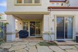 863 Brea Lane - Photo 25