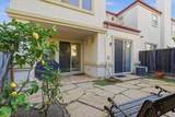 863 Brea Lane - Photo 26