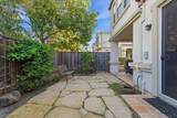 863 Brea Lane - Photo 27