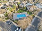 863 Brea Lane - Photo 29