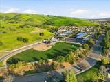 863 Brea Lane - Photo 31