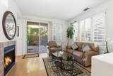 863 Brea Lane - Photo 9