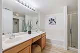2465 Fontana Street - Photo 15