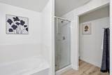 2465 Fontana Street - Photo 16