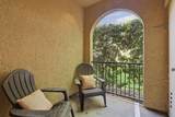 2465 Fontana Street - Photo 17