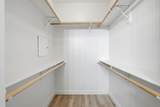 2465 Fontana Street - Photo 18