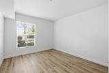 2465 Fontana Street - Photo 19
