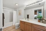 2465 Fontana Street - Photo 20