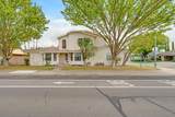 8797 Valley Oak Lane - Photo 1