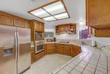 8797 Valley Oak Lane - Photo 10