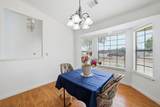 8797 Valley Oak Lane - Photo 12