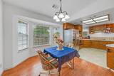 8797 Valley Oak Lane - Photo 13