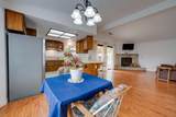 8797 Valley Oak Lane - Photo 14
