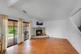 8797 Valley Oak Lane - Photo 15
