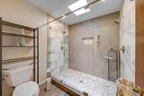 8797 Valley Oak Lane - Photo 32