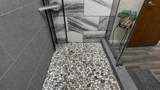 8797 Valley Oak Lane - Photo 35
