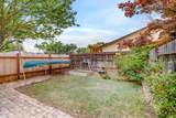 8797 Valley Oak Lane - Photo 36