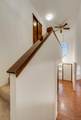8797 Valley Oak Lane - Photo 5