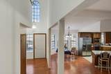 8797 Valley Oak Lane - Photo 9