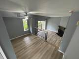 13035 Lincoln Way - Photo 10