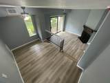 13035 Lincoln Way - Photo 11