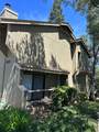 13035 Lincoln Way - Photo 2