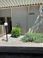 13035 Lincoln Way - Photo 3
