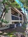 13035 Lincoln Way - Photo 4
