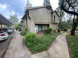 13035 Lincoln Way - Photo 5