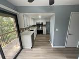 13035 Lincoln Way - Photo 6