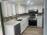 13035 Lincoln Way - Photo 7