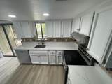 13035 Lincoln Way - Photo 8