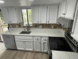 13035 Lincoln Way - Photo 9