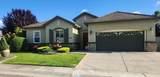 3811 Gibbons Park Way - Photo 2