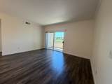 701 Gibson Drive - Photo 11
