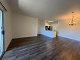 701 Gibson Drive - Photo 13