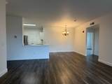 701 Gibson Drive - Photo 14
