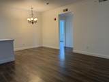 701 Gibson Drive - Photo 15
