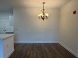 701 Gibson Drive - Photo 16