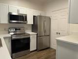 701 Gibson Drive - Photo 8