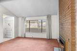 24 Lancaster Drive - Photo 10
