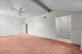 24 Lancaster Drive - Photo 11