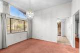 24 Lancaster Drive - Photo 12