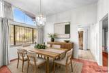 24 Lancaster Drive - Photo 13
