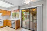 24 Lancaster Drive - Photo 14