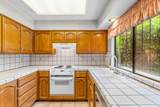 24 Lancaster Drive - Photo 15