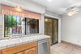 24 Lancaster Drive - Photo 16