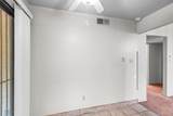 24 Lancaster Drive - Photo 17
