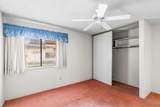 24 Lancaster Drive - Photo 20