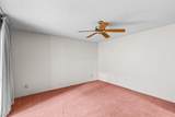 24 Lancaster Drive - Photo 23